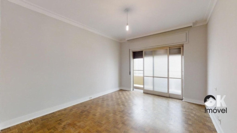 Imagem Apartamento com 3 Quartos à Venda, 380 m² em Higienópolis - São Paulo Imagem Apartamento com 3 Quartos à Venda, 380 m² em Higienópolis - São Paulo