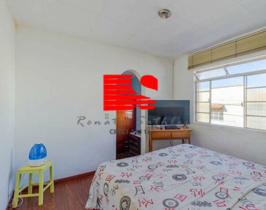 Imagem Casa com 4 Quartos à Venda, 212 m² em Santa Efigênia - Belo Horizonte Imagem Casa com 4 Quartos à Venda, 212 m² em Santa Efigênia - Belo Horizonte