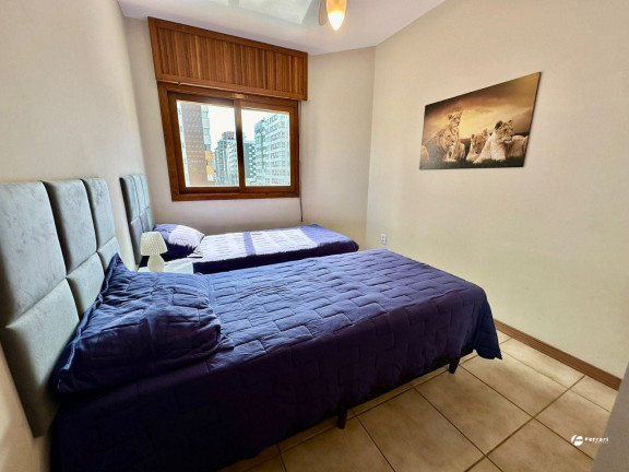 Imagem Apartamento com 2 Quartos à Venda, em Zona Nova - Capão Da Canoa Imagem Apartamento com 2 Quartos à Venda, em Zona Nova - Capão Da Canoa