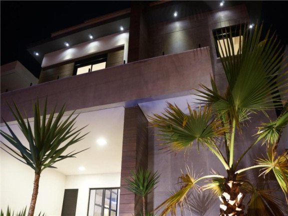 Imagem Sobrado com 4 Quartos à Venda, 384 m² em Jardim Residencial Mont Blanc - Sorocaba Imagem Sobrado com 4 Quartos à Venda, 384 m² em Jardim Residencial Mont Blanc - Sorocaba