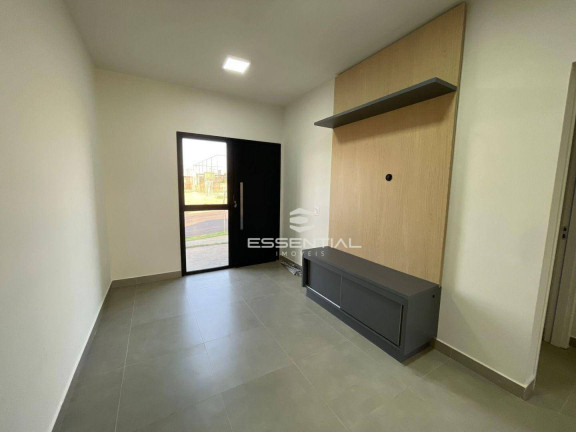 Imagem Casa com 3 Quartos para Alugar, 88 m² em Parque Da Liberdade - São José Do Rio Preto Imagem Casa com 3 Quartos para Alugar, 88 m² em Parque Da Liberdade - São José Do Rio Preto