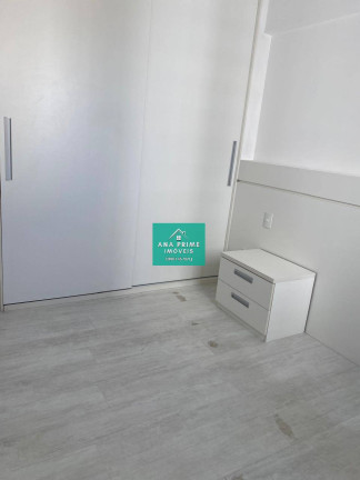 Imagem Apartamento com 3 Quartos para Alugar, 90 m² em Jardim Esplanada - São José Dos Campos Imagem Apartamento com 3 Quartos para Alugar, 90 m² em Jardim Esplanada - São José Dos Campos