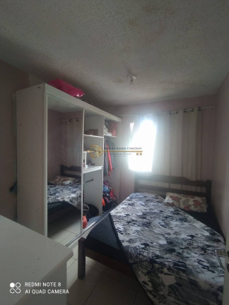 Imagem Apartamento com 2 Quartos à Venda, 88 m² em Vila Lutécia - Santo André Imagem Apartamento com 2 Quartos à Venda, 88 m² em Vila Lutécia - Santo André