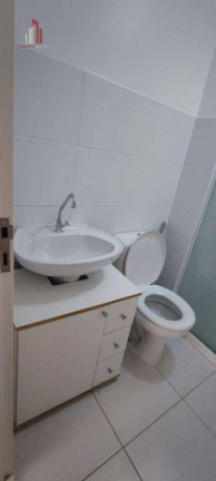 Imagem Apartamento com 2 Quartos à Venda, 44 m² em Jardim íris - São Paulo Imagem Apartamento com 2 Quartos à Venda, 44 m² em Jardim íris - São Paulo