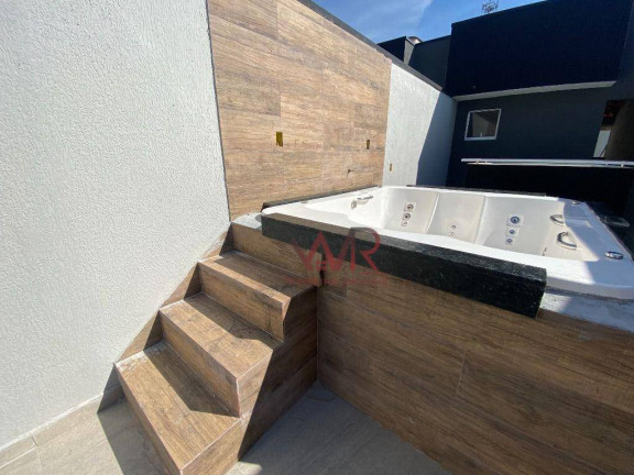 Imagem Sobrado com 3 Quartos à Venda, 120 m² em Cidade Patriarca - São Paulo Imagem Sobrado com 3 Quartos à Venda, 120 m² em Cidade Patriarca - São Paulo