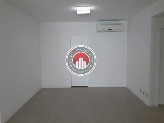 Imagem Apartamento com 4 Quartos à Venda, 376 m² em Barra Da Tijuca - Rio De Janeiro Imagem Apartamento com 4 Quartos à Venda, 376 m² em Barra Da Tijuca - Rio De Janeiro