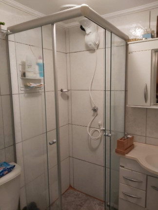 Imagem Imóvel com 3 Quartos à Venda, 61 m² em Parque Munhoz - São Paulo Imagem Imóvel com 3 Quartos à Venda, 61 m² em Parque Munhoz - São Paulo