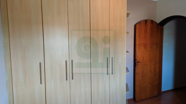 Imagem Casa com 3 Quartos à Venda, 240 m² em Parque Ipê - São Paulo