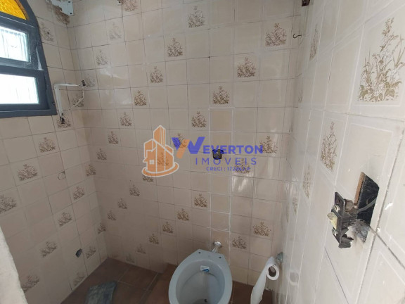 Imagem Casa com 2 Quartos à Venda, em Agenor De Campos - Mongaguá Imagem Casa com 2 Quartos à Venda, em Agenor De Campos - Mongaguá