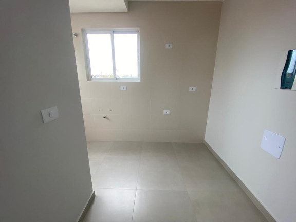 Imagem Apartamento com 2 Quartos à Venda, 50 m² em Afonso Pena - São José Dos Pinhais Imagem Apartamento com 2 Quartos à Venda, 50 m² em Afonso Pena - São José Dos Pinhais