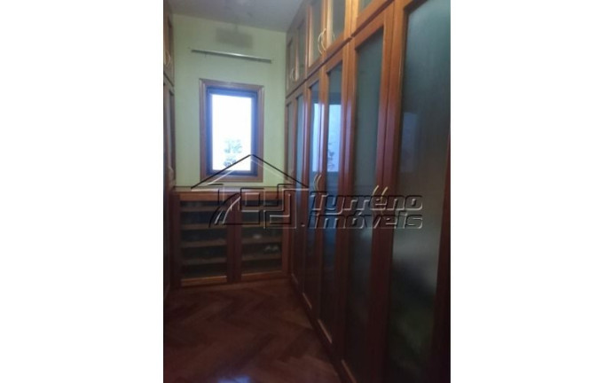 Imagem Casa de Condomínio com 3 Quartos à Venda, 240 m² em Urbanova - São José Dos Campos Imagem Casa de Condomínio com 3 Quartos à Venda, 240 m² em Urbanova - São José Dos Campos