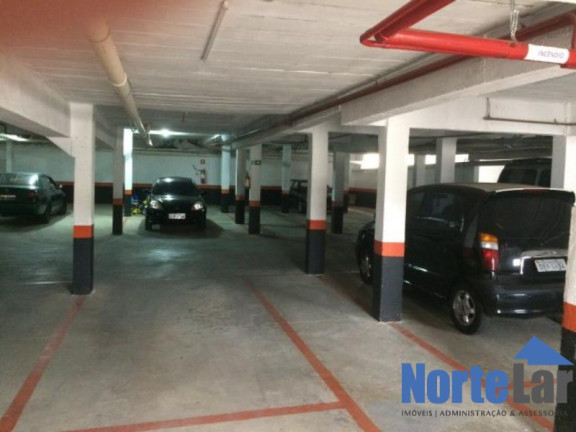 Imagem Casa de Condomínio com 3 Quartos à Venda, 85 m² em Vila Mangalot - São Paulo