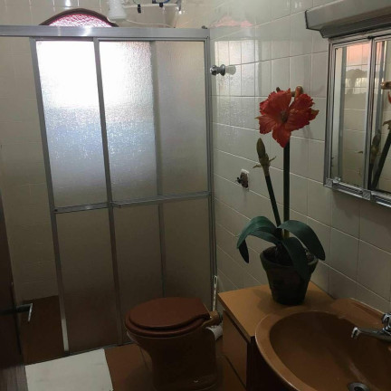 Imagem Apartamento com 3 Quartos à Venda, em Centro - Peruíbe Imagem Apartamento com 3 Quartos à Venda, em Centro - Peruíbe