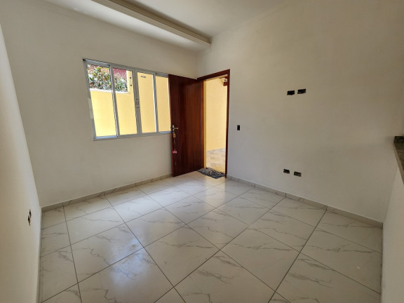 Imagem Casa com 2 Quartos à Venda, 75 m² em Balneário Marazul - Itanhaém Imagem Casa com 2 Quartos à Venda, 75 m² em Balneário Marazul - Itanhaém