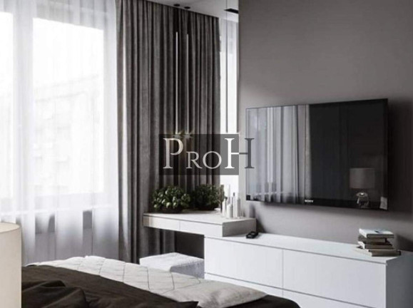 Imagem Apartamento com 3 Quartos à Venda, 101 m² em Santa Maria - São Caetano Do Sul Imagem Apartamento com 3 Quartos à Venda, 101 m² em Santa Maria - São Caetano Do Sul