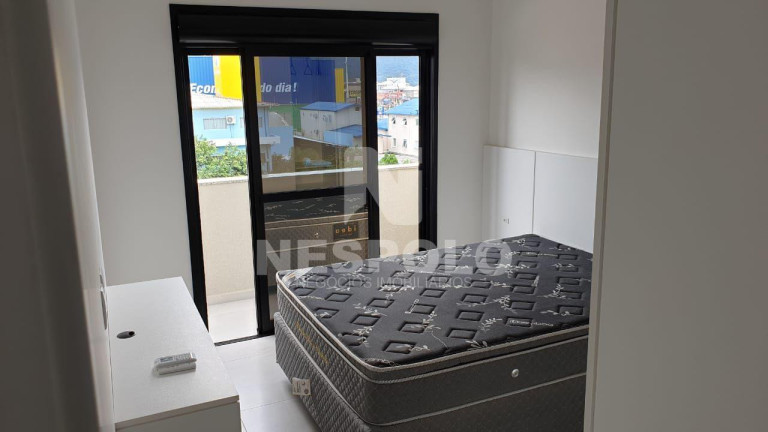 Imagem Apartamento com 2 Quartos à Venda, 139 m² em Ingleses Norte - Florianopolis Imagem Apartamento com 2 Quartos à Venda, 139 m² em Ingleses Norte - Florianopolis