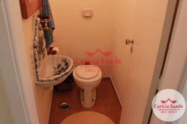 Imagem Apartamento com 3 Quartos à Venda, 110 m² em Vila Mariana - São Paulo