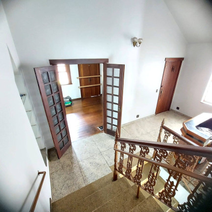 Imagem Casa com 3 Quartos à Venda, 700 m² em Ouro Preto - Belo Horizonte Imagem Casa com 3 Quartos à Venda, 700 m² em Ouro Preto - Belo Horizonte