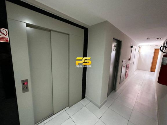 Imagem Apartamento com 2 Quartos à Venda, 66 m² em Estados - João Pessoa Imagem Apartamento com 2 Quartos à Venda, 66 m² em Estados - João Pessoa