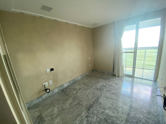 Imagem Imóvel com 4 Quartos à Venda, 148 m² em Praia Da Costa - Vila Velha Imagem Imóvel com 4 Quartos à Venda, 148 m² em Praia Da Costa - Vila Velha