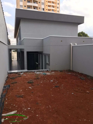 Imagem Sobrado com 3 Quartos à Venda, 157 m² em Vila Milton - Guarulhos