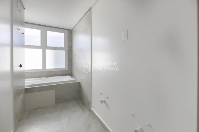 Imagem Apartamento com 3 Quartos à Venda, 188 m² em Praia Brava - Itajaí Imagem Apartamento com 3 Quartos à Venda, 188 m² em Praia Brava - Itajaí