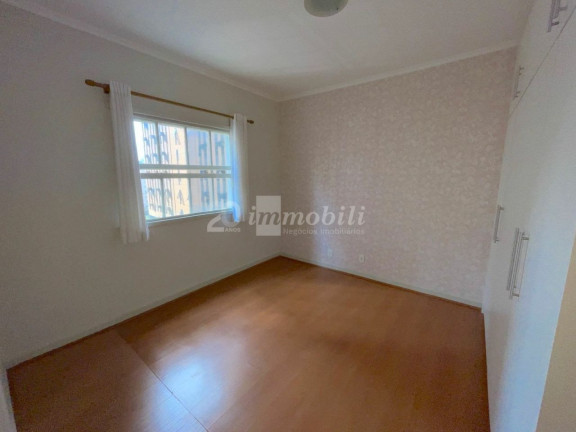 Imagem Apartamento com 2 Quartos à Venda, 90 m² em Higienópolis - São Paulo Imagem Apartamento com 2 Quartos à Venda, 90 m² em Higienópolis - São Paulo