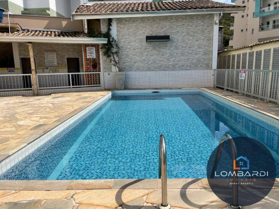 Imagem Apartamento com 2 Quartos à Venda, 59 m² em Praia Grande - Ubatuba Imagem Apartamento com 2 Quartos à Venda, 59 m² em Praia Grande - Ubatuba
