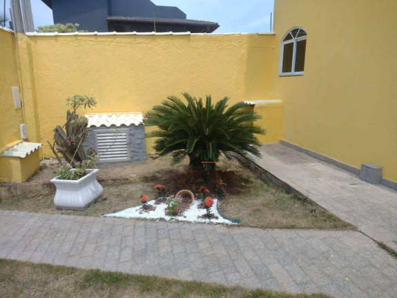 Imagem Casa com 3 Quartos à Venda, 153 m² em Barra De Maricá - Maricá Imagem Casa com 3 Quartos à Venda, 153 m² em Barra De Maricá - Maricá