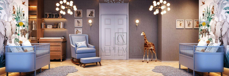Imagem Casa com 4 Quartos à Venda, 310 m² em Tamboré - Barueri Imagem Casa com 4 Quartos à Venda, 310 m² em Tamboré - Barueri
