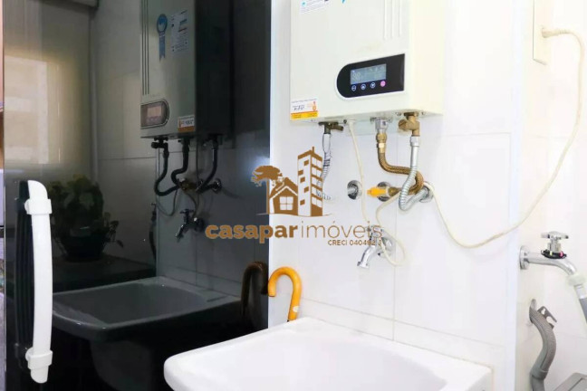 Imagem Apartamento com 3 Quartos à Venda, 71 m² em Boa Vista - São Caetano Do Sul Imagem Apartamento com 3 Quartos à Venda, 71 m² em Boa Vista - São Caetano Do Sul