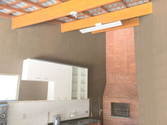 Imagem Sobrado com 4 Quartos à Venda, 400 m² em Jardim Fazenda Rincao - Aruja V - Arujá Imagem Sobrado com 4 Quartos à Venda, 400 m² em Jardim Fazenda Rincao - Aruja V - Arujá