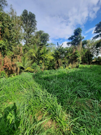 Imagem Casa à Venda, 1 m² em Caxambu - Jundiaí Imagem Casa à Venda, 1 m² em Caxambu - Jundiaí