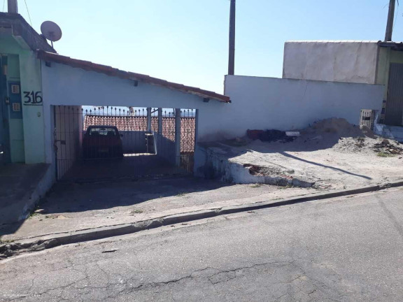 Imagem Casa à Venda, em Consultar - São Roque Imagem Casa à Venda, em Consultar - São Roque