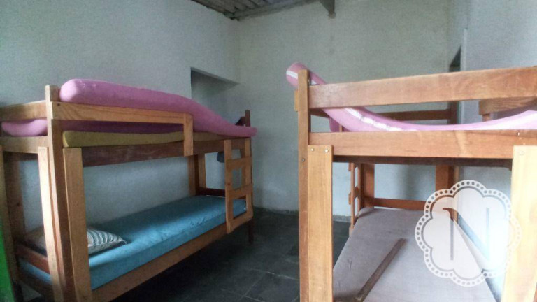 Imagem Casa com 3 Quartos à Venda, 254 m² em Gaivota - Itanhaém Imagem Casa com 3 Quartos à Venda, 254 m² em Gaivota - Itanhaém