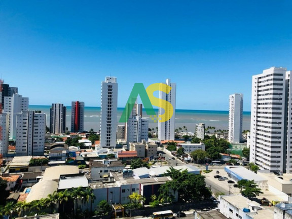 Imagem Imóvel com 2 Quartos à Venda, 50 m² em Candeias - Jaboatão Dos Guararapes Imagem Imóvel com 2 Quartos à Venda, 50 m² em Candeias - Jaboatão Dos Guararapes