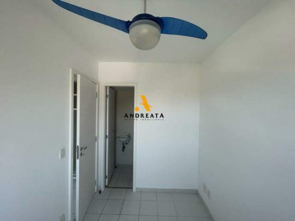 Imagem Apartamento com 4 Quartos à Venda, 252 m² em Barra Da Tijuca - Rio De Janeiro