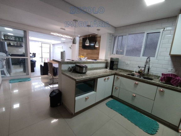 Imagem Casa com 3 Quartos à Venda, 180 m²
