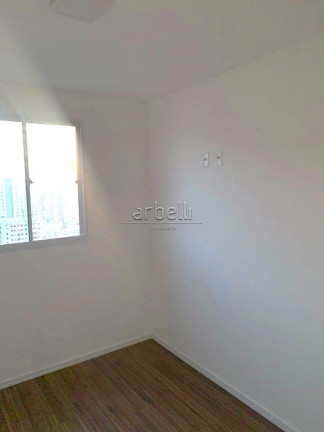 Imagem Apartamento com 2 Quartos à Venda, 36 m² em água Branca - São Paulo Imagem Apartamento com 2 Quartos à Venda, 36 m² em água Branca - São Paulo