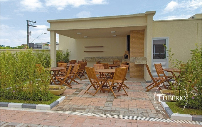 Imagem Imóvel com 3 Quartos à Venda, 58 m² em Assunção - São Bernardo Do Campo Imagem Imóvel com 3 Quartos à Venda, 58 m² em Assunção - São Bernardo Do Campo