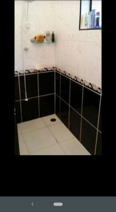 Imagem Casa com 3 Quartos à Venda, 422 m² em São Francisco Da Praia - São Sebastião Imagem Casa com 3 Quartos à Venda, 422 m² em São Francisco Da Praia - São Sebastião