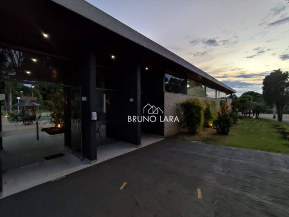 Imagem Casa com 4 Quartos à Venda, 270 m² em Condomínio Gran Royalle - Igarapé Imagem Casa com 4 Quartos à Venda, 270 m² em Condomínio Gran Royalle - Igarapé