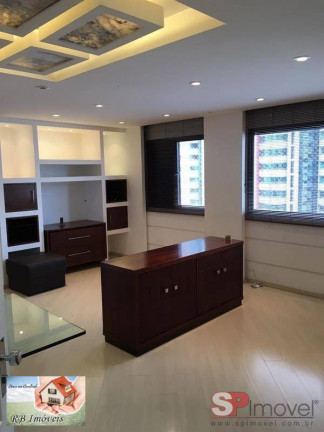 Imagem Apartamento com 3 Quartos à Venda, 82 m² em Santa Paula - São Caetano Do Sul Imagem Apartamento com 3 Quartos à Venda, 82 m² em Santa Paula - São Caetano Do Sul