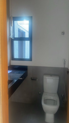 Imagem Casa de Condomínio com 3 Quartos à Venda, 360 m² em Quinta Ranieri - Bauru