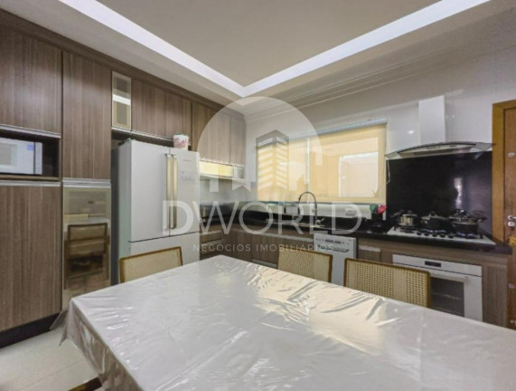 Imagem Casa com 3 Quartos à Venda, 150 m² em Assunção - São Bernardo Do Campo Imagem Casa com 3 Quartos à Venda, 150 m² em Assunção - São Bernardo Do Campo