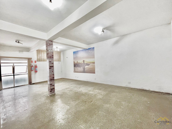 Imagem Imóvel para Alugar, 320 m² em Centro - Jundiaí Imagem Imóvel para Alugar, 320 m² em Centro - Jundiaí