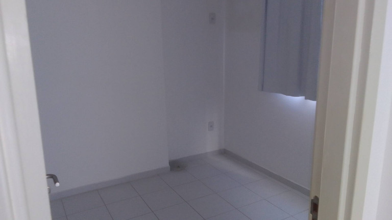 Imagem Apartamento com 2 Quartos para Alugar, 48 m² em Boa Viagem - Recife Imagem Apartamento com 2 Quartos para Alugar, 48 m² em Boa Viagem - Recife