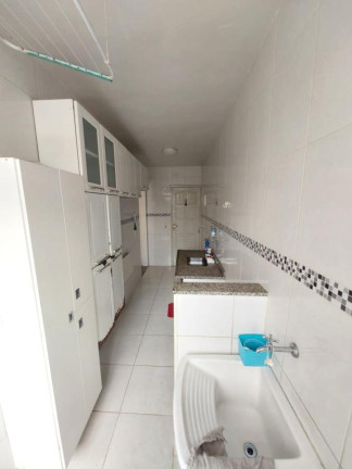 Imagem Apartamento com 2 Quartos para Alugar, em Campo Grande - Rio De Janeiro Imagem Apartamento com 2 Quartos para Alugar, em Campo Grande - Rio De Janeiro