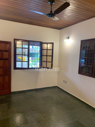 Imagem Casa à Venda, em Campos Dos Goytacazes Imagem Casa à Venda, em Campos Dos Goytacazes