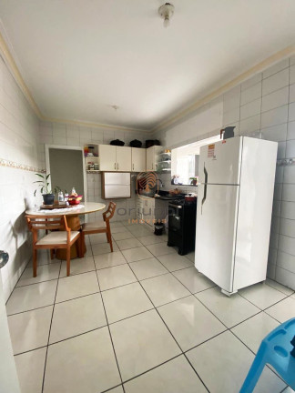 Imagem Apartamento com 3 Quartos à Venda, 81 m² em Bela Aurora - Cariacica
